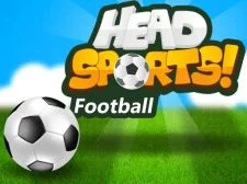 Huvud Sport Fotboll