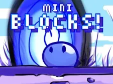 Miniblock